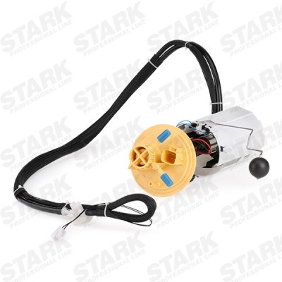 Fuel module Stark SKFU-0410164 SKFU-0410164 - photo 2