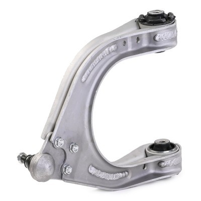 Control Arm RIDEX 273C0496 273C0496 - photo 4