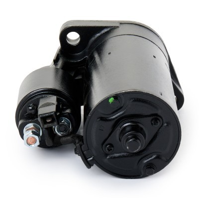 Starter RIDEX 2S0248R 2S0248R - photo 5