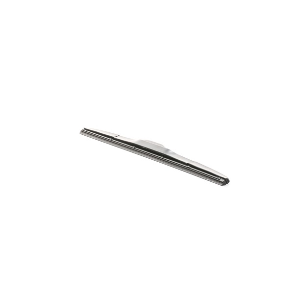 Wiper Blade RIDEX 298W0189 298W0189 - photo 1
