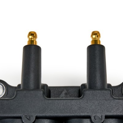 Ignition Coil RIDEX 689C0069P 689C0069P - photo 6