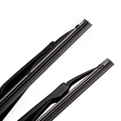 Wiper Blade RIDEX 298W17233 298W17233 - photo 5