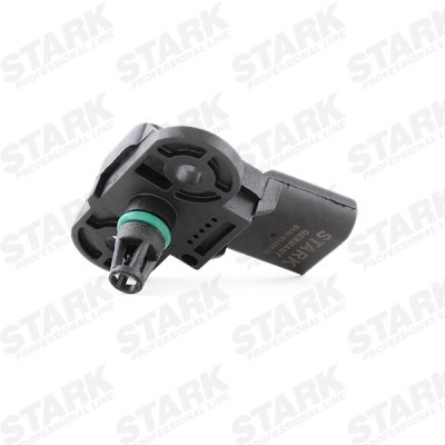 MAP Sensor Stark SKSI-0840010 SKSI-0840010 - photo 2