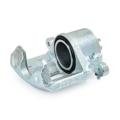 Brake Caliper RIDEX 78B3519R 78B3519R - photo 3