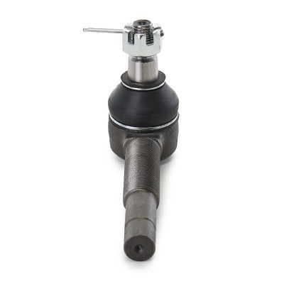 Tie Rod End RIDEX 914T1062 914T1062 - photo 4