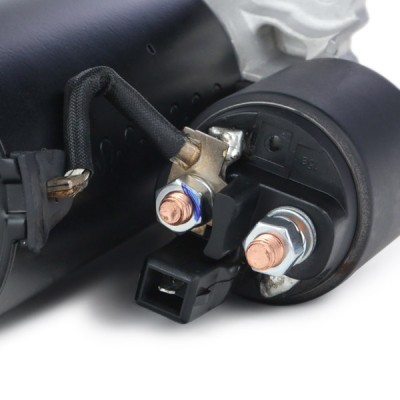Starter RIDEX 2S0127 2S0127 - photo 6