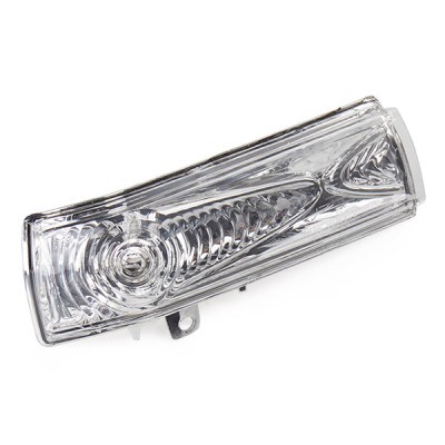 Side Marker Light RIDEX 62I0201 62I0201 - photo 3