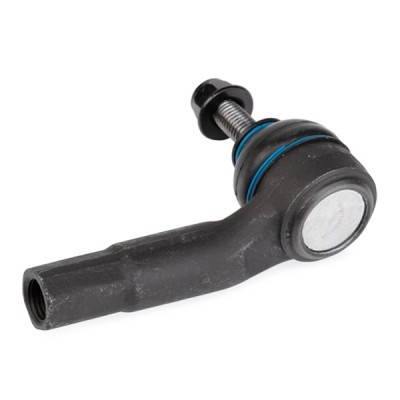 Tie Rod End RIDEX 914T0222 914T0222 - photo 4