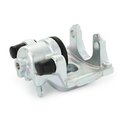Brake Caliper RIDEX 78B2622R 78B2622R - photo 4