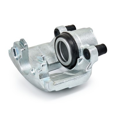 Brake Caliper RIDEX 78B1914R 78B1914R - photo 3