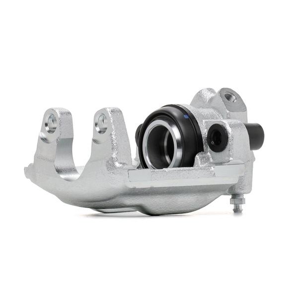 Brake Caliper Stark SKBC-0460416 SKBC-0460416 - photo 1