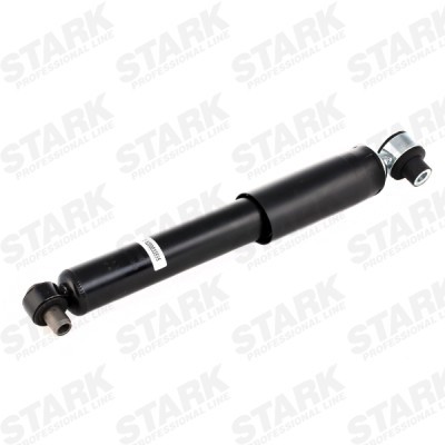 Shock Absorber Stark SKSA-0132109 SKSA-0132109 - photo 2