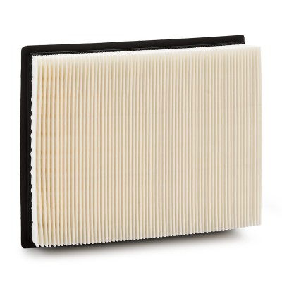 Air Filter RIDEX 8A0037 8A0037 - photo 8