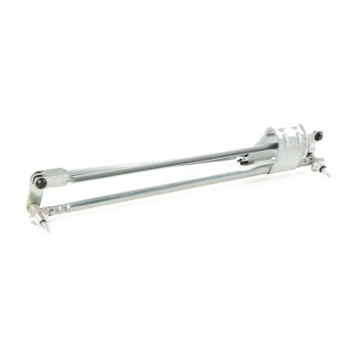 Wiper linkage / motor drive RIDEX 300W0070 300W0070 - photo 4