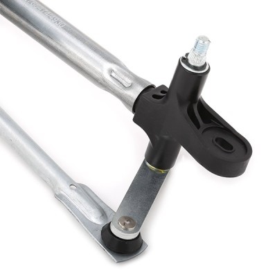 Wiper linkage / motor drive RIDEX 300W0028 300W0028 - photo 7