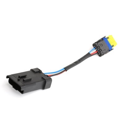 Fuel module RIDEX 1382F0065 1382F0065 - photo 4