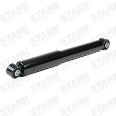 Shock Absorber Stark SKSA-0130061 SKSA-0130061 - photo 5