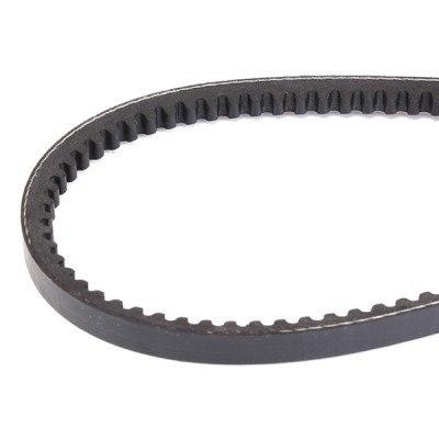 V-Belt RIDEX 10C0025 10C0025 - photo 3