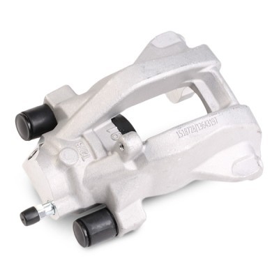 Brake Caliper RIDEX 78B0645 78B0645 - photo 5