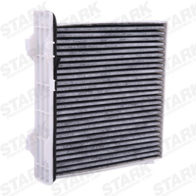 Cabin Air Filter Stark SKIF-0170109 SKIF-0170109 - photo 4