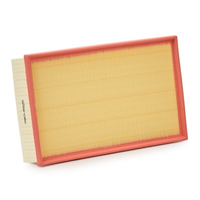 Air Filter RIDEX 8A0211 8A0211 - photo 7