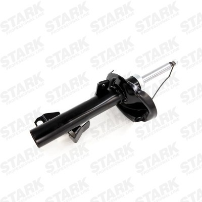 Shock Absorber Stark SKSA-0130082 SKSA-0130082 - photo 2