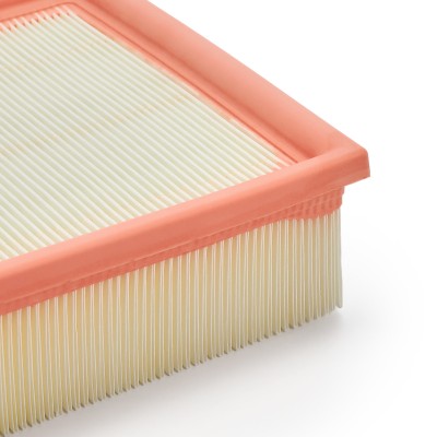 Air Filter RIDEX 8A0078 8A0078 - photo 11