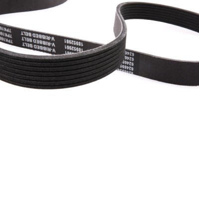 V-Ribbed Belt RIDEX 305P0307P 305P0307P - photo 4