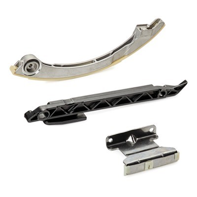 Timing chain kit RIDEX 1389T2628 1389T2628 - photo 4