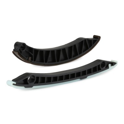 Timing chain kit RIDEX 1389T0142 1389T0142 - photo 8