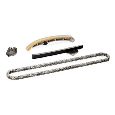 Timing chain kit RIDEX 1389T2692 1389T2692 - photo 3