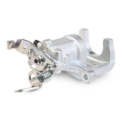 Brake Caliper RIDEX 78B0638 78B0638 - photo 3