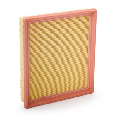 Air Filter RIDEX 8A0071P 8A0071P - photo 2