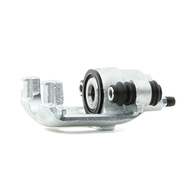 Brake Caliper RIDEX 78B1288 78B1288 - photo 1
