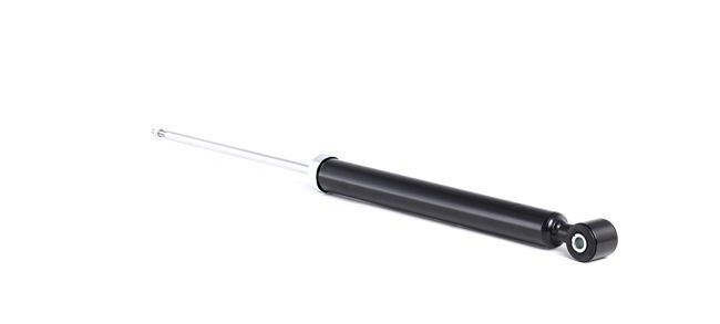Shock Absorber Stark SKSA-0131955 SKSA-0131955 - photo 1