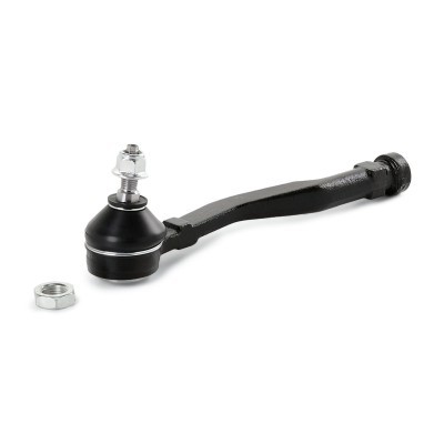 Tie Rod End RIDEX 914T1002 914T1002 - photo 3