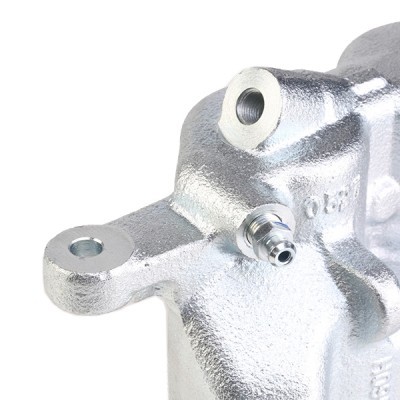 Brake Caliper RIDEX 78B0314 78B0314 - photo 5