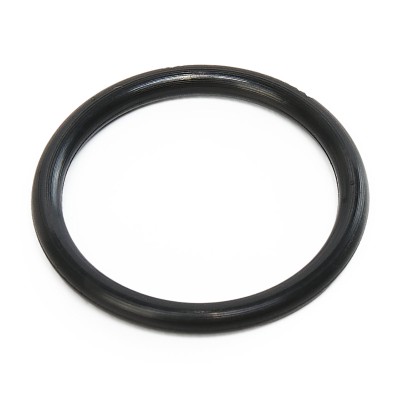 Seal Ring, oil drain plug RIDEX 135O0017 135O0017 - photo 7
