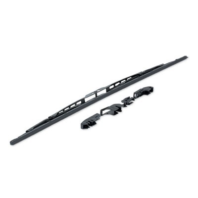 Wiper Blade RIDEX 298W0135 298W0135 - photo 4