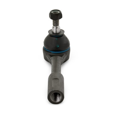 Tie Rod End RIDEX 914T1122 914T1122 - photo 4