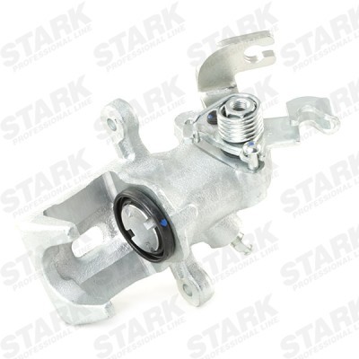 Brake Caliper Stark SKBC-0460187 SKBC-0460187 - photo 4