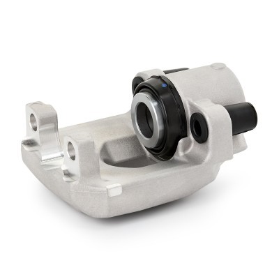 Brake Caliper RIDEX 78B2404 78B2404 - photo 3