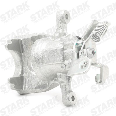Brake Caliper Stark SKBC-0460591 SKBC-0460591 - photo 4