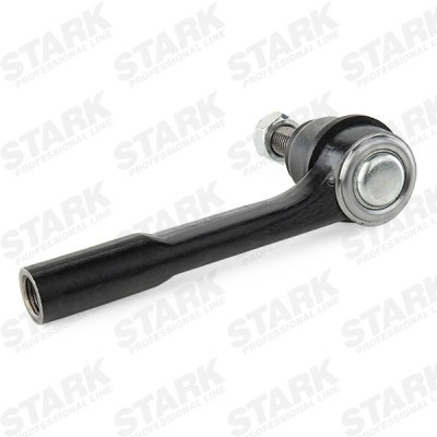 Tie Rod End Stark SKTE-0280090 SKTE-0280090 - photo 5