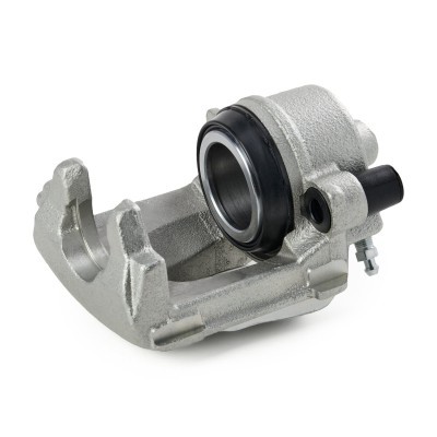 Brake Caliper RIDEX 78B3281 78B3281 - photo 3
