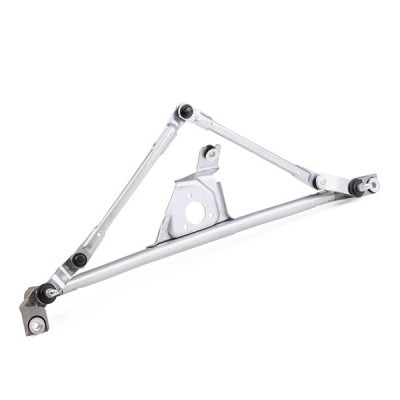 Wiper linkage / motor drive RIDEX 300W0071 300W0071 - photo 3