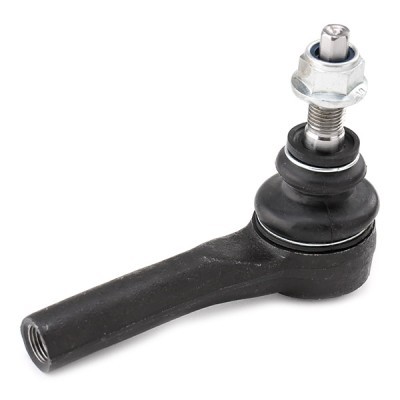 Tie Rod End RIDEX 914T0103 914T0103 - photo 3