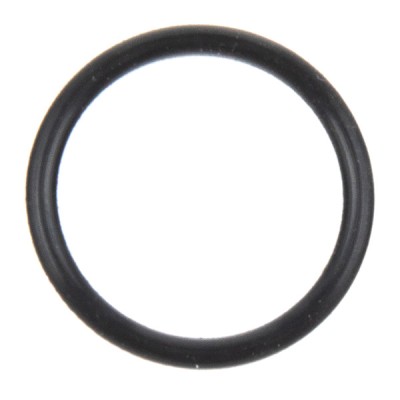 Seal Ring, oil drain plug RIDEX 135O0017 135O0017 - photo 6