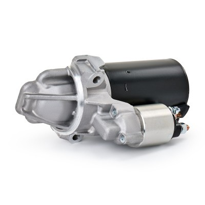 Starter RIDEX 2S0645R 2S0645R - photo 3