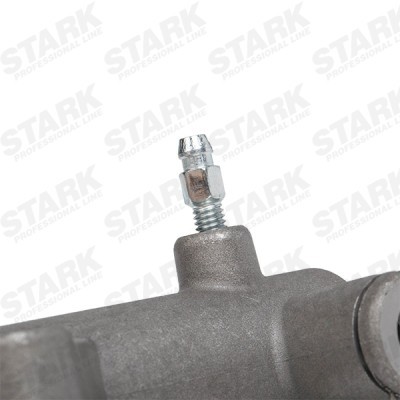 Clutch Slave Cylinder Stark SKSC-0620034 SKSC-0620034 - photo 5